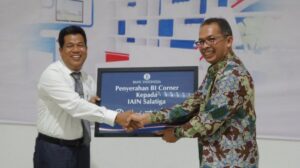 Read more about the article BI Corner Benefit
