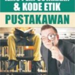 Kode Etik Pustakawan