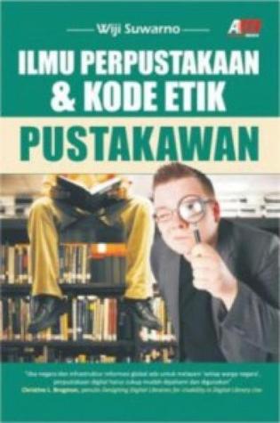 Read more about the article Kode Etik Pustakawan