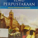 Dasar Dasar Ilmu Perpustakaan
