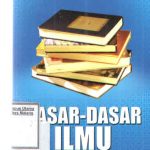 Buku Pendidikan Dasar Perpustakaan