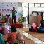 USER EDUCATION 2017