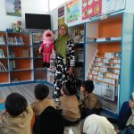 Literasi Sejarah Nabi