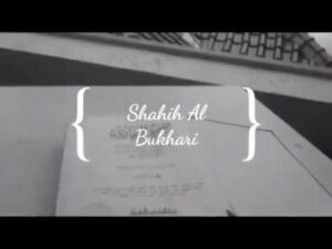 Read more about the article Rumah Sinau Kitab