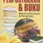 Penulisan dan Penerbitan