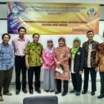 PEMILIHAN PUSTAKAWAN BERPRESTASI