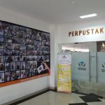 Informasi Umum