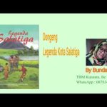 Literasi Dongeng