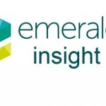 PELATIHAN PEMANFAATAN E-JOURNAL: EMERALD INSIGHT