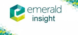 Read more about the article PELATIHAN PEMANFAATAN E-JOURNAL: EMERALD INSIGHT
