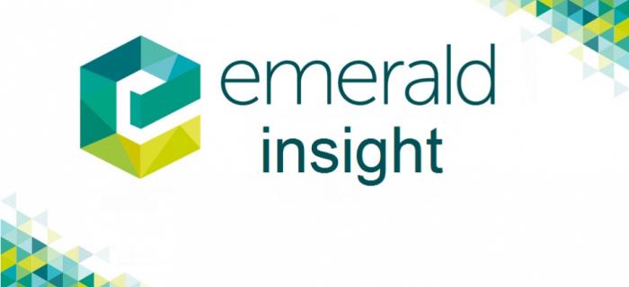 Read more about the article PELATIHAN PEMANFAATAN E-JOURNAL: EMERALD INSIGHT
