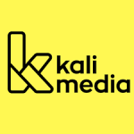 Kalimedia Book