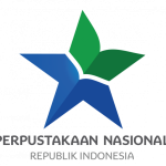 Perpustakaan Nasional Corner