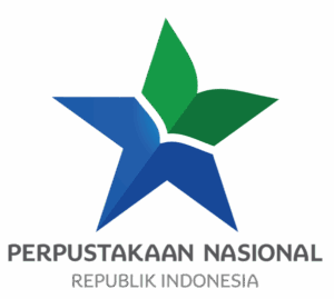 Read more about the article Perpustakaan Nasional Corner
