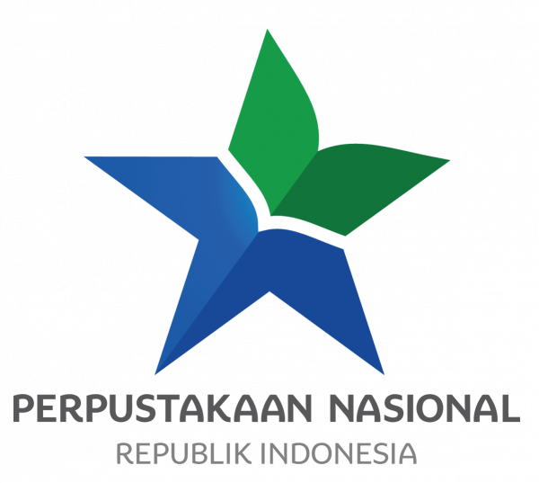 You are currently viewing Perpustakaan Nasional Corner