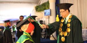 Read more about the article SYARAT BEBAS PUSTAKA CALON WISUDAWAN BULAN APRIL 2018