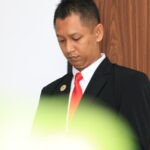 Perpustakaan Era 5.0 : Transformasi Digital Menuju Ekosistem Pengetahuan Berkelanjutan