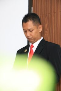 Perpustakaan Era 5.0 : Transformasi Digital Menuju Ekosistem Pengetahuan Berkelanjutan