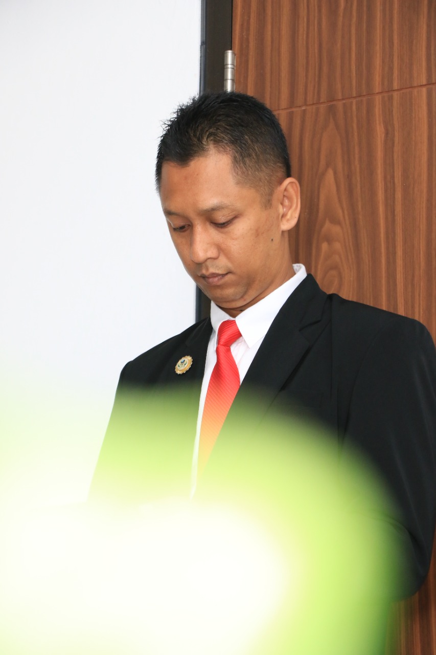 Read more about the article Perpustakaan Era 5.0 : Transformasi Digital Menuju Ekosistem Pengetahuan Berkelanjutan