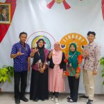 Perpustakaan UIN Salatiga Dukung Pelestarian Warisan Intelektual melalui Pendataan Naskah Kuno
